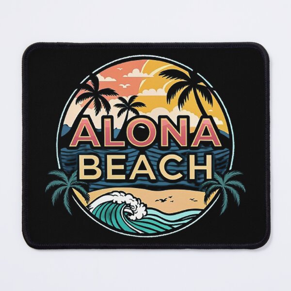Item preview, ALONA BEACH designed and sold by likbatonboot.