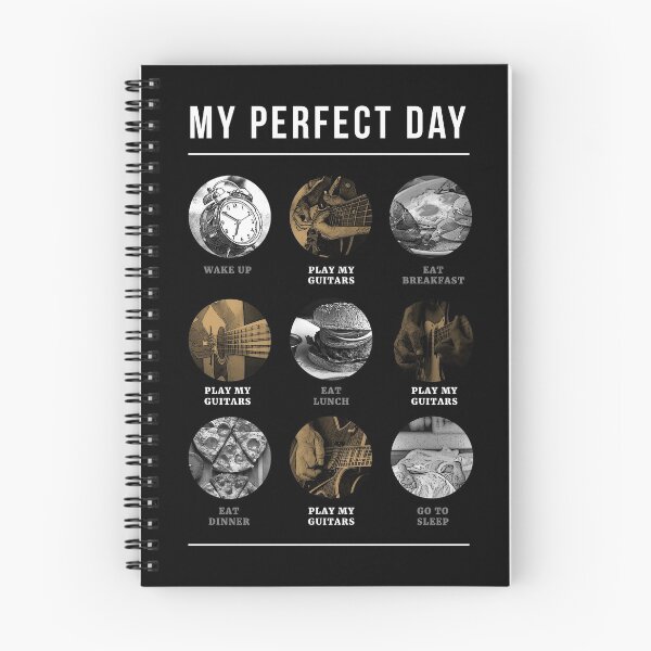 Item preview, Perfect Day designed and sold by mebyme.