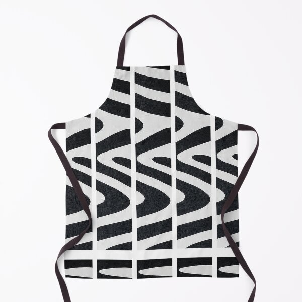 Item preview, Stripes that Speak – Be Fearlessly Original! designed and sold by annenambiro.
