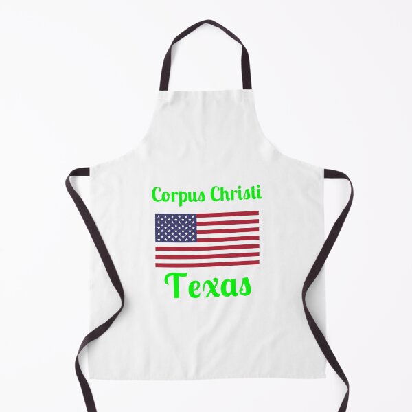 Item preview, Corpus Christi Texas  designed and sold by Fleetwood1994.