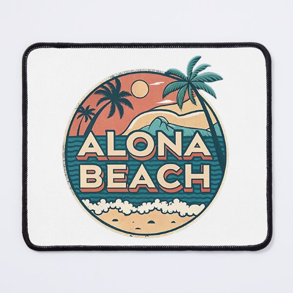 Item preview, ALONA BEACH designed and sold by likbatonboot.