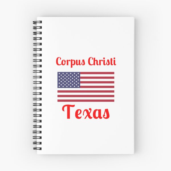 Item preview, Corpus Christi Texas  designed and sold by Fleetwood1994.