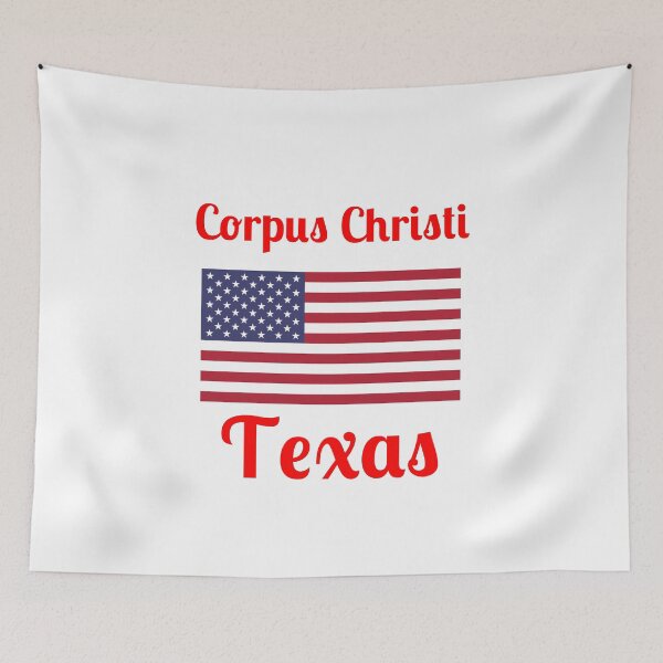 Item preview, Corpus Christi Texas  designed and sold by Fleetwood1994.