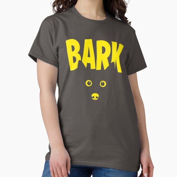 Welcome To The Bark Side Siberian Husky Funny T Shirt Gifts T-Shirt Welcome To The Bark Side Siberian Husky Funny T Shirt Gifts T-Shirt