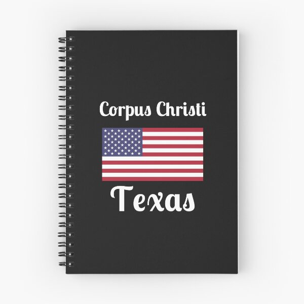 Item preview, Corpus Christi Texas  designed and sold by Fleetwood1994.