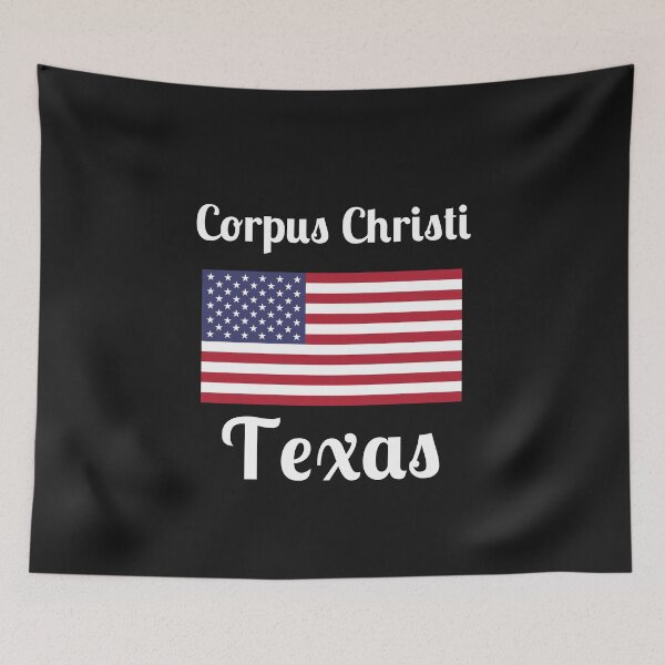 Item preview, Corpus Christi Texas  designed and sold by Fleetwood1994.