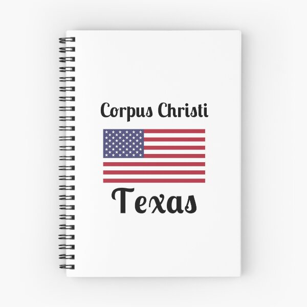 Item preview, Corpus Christi Texas  designed and sold by Fleetwood1994.