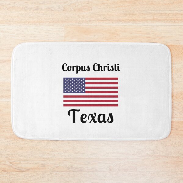 Item preview, Corpus Christi Texas  designed and sold by Fleetwood1994.