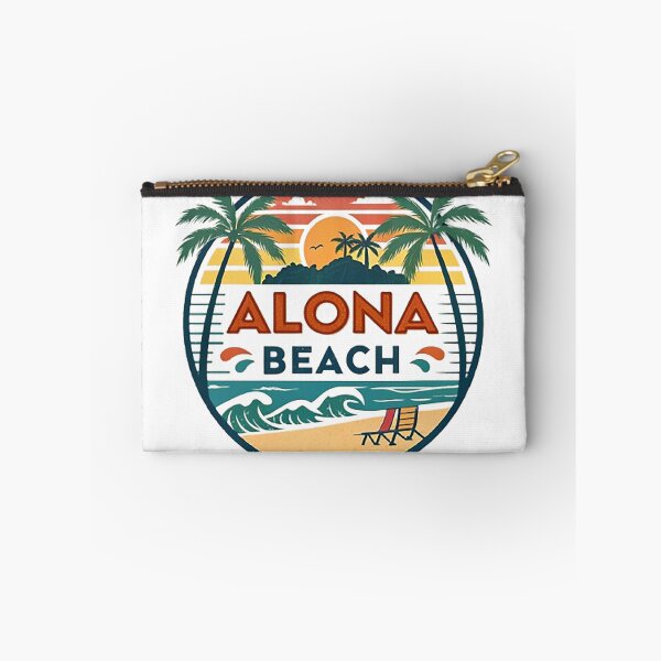 Item preview, ALONA BEACH designed and sold by likbatonboot.