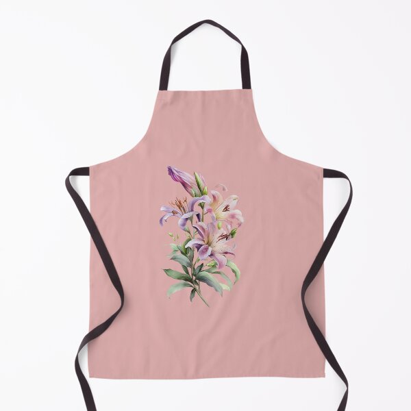 Item preview, flowers composition designed and sold by infracuortattoo.