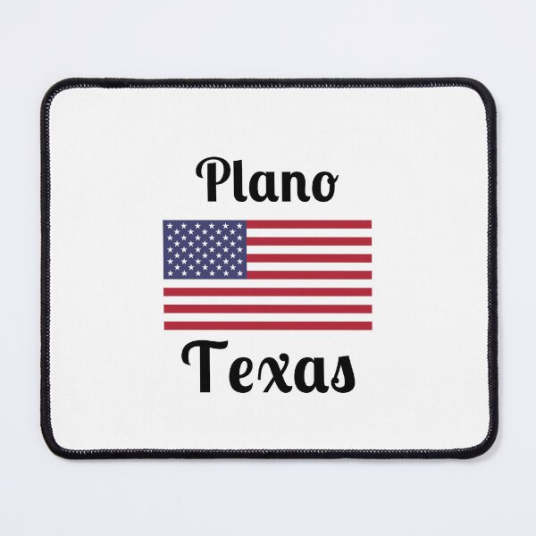 Item preview, Plano Texas  designed and sold by Fleetwood1994.