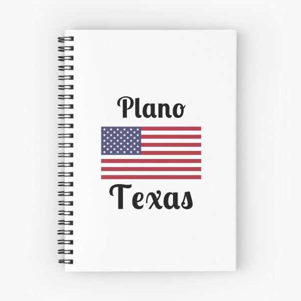Item preview, Plano Texas  designed and sold by Fleetwood1994.