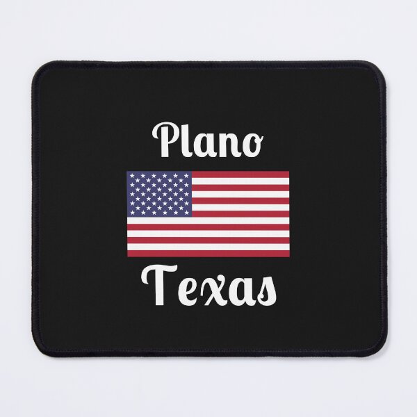 Item preview, Plano Texas  designed and sold by Fleetwood1994.