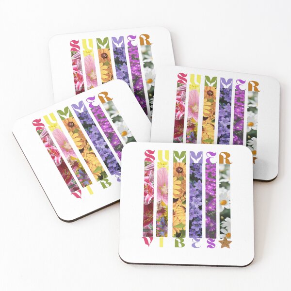 Item preview,  Summer Vibes designed and sold by ShopTwentyFour.