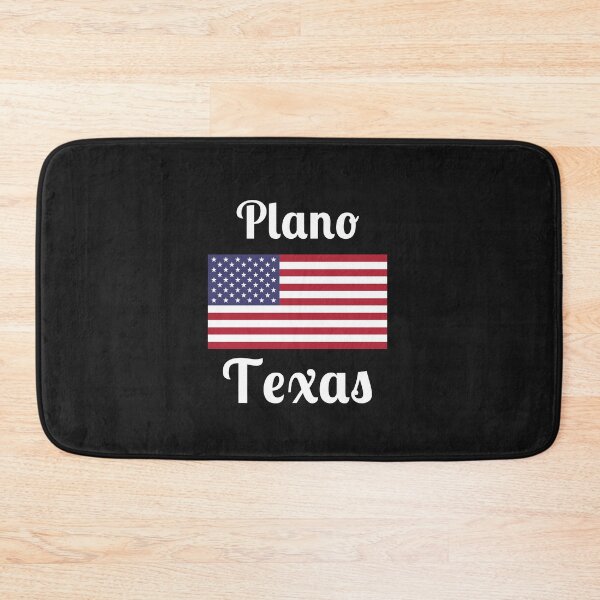 Item preview, Plano Texas  designed and sold by Fleetwood1994.