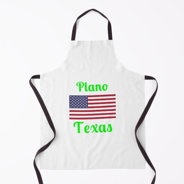 Item preview, Plano Texas  designed and sold by Fleetwood1994.