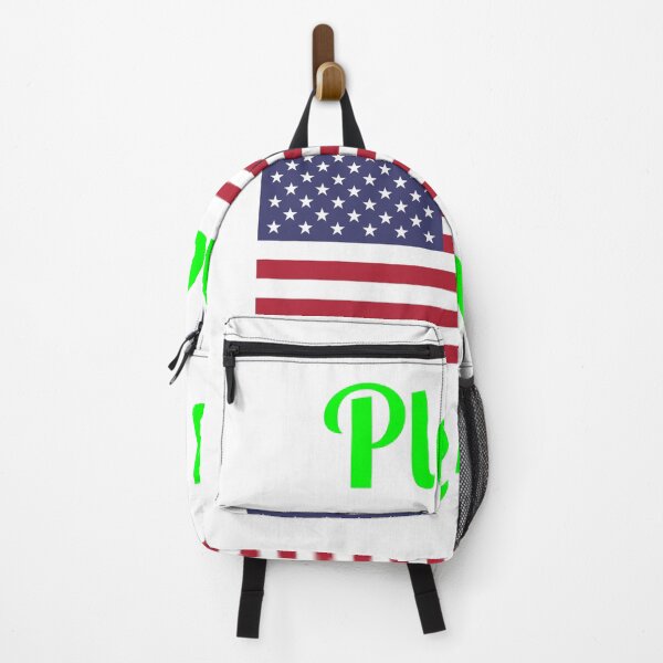 Item preview, Plano, Texas designed and sold by Fleetwood1994.