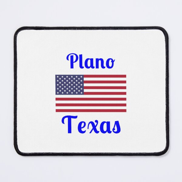 Item preview, Plano Texas  designed and sold by Fleetwood1994.