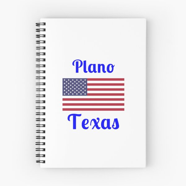 Item preview, Plano Texas  designed and sold by Fleetwood1994.