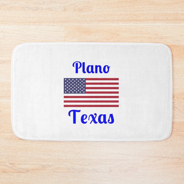 Item preview, Plano Texas  designed and sold by Fleetwood1994.