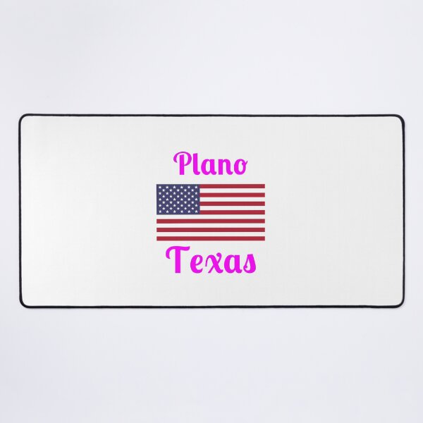 Item preview, Plano Texas  designed and sold by Fleetwood1994.