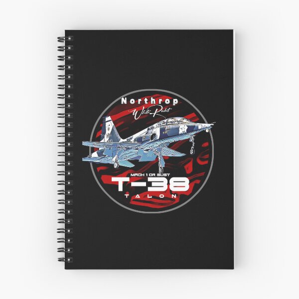 Item preview, Northrop T-38 Talon Supersonic Jet Trainer  designed and sold by Aerolovers.