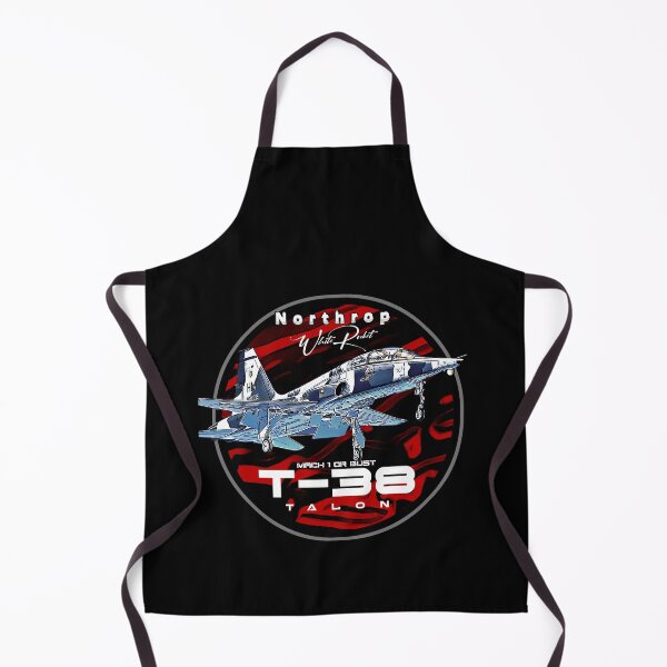 Item preview, Northrop T-38 Talon Supersonic Jet Trainer designed and sold by Aerolovers.