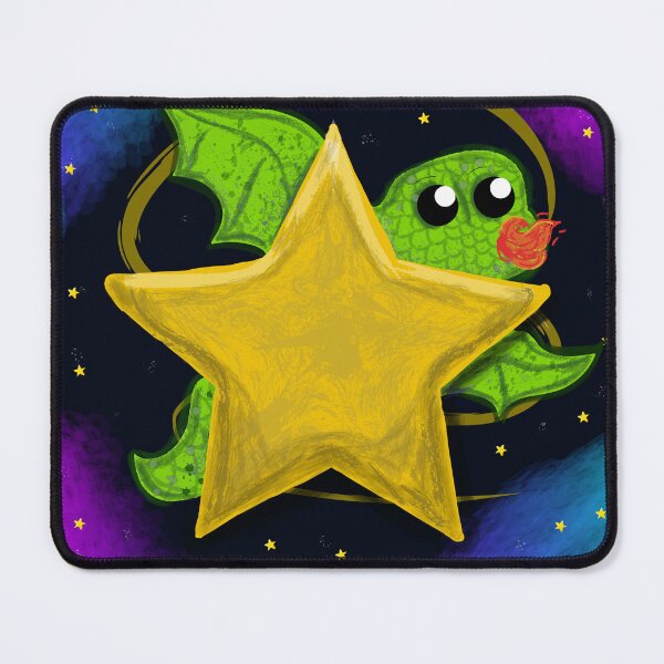 Item preview, My stellar friend designed and sold by SEVENSR.