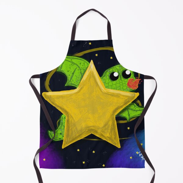 Item preview, My stellar friend designed and sold by SEVENSR.