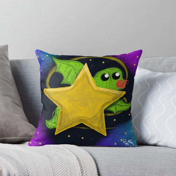 Item preview, My stellar friend designed and sold by SEVENSR.