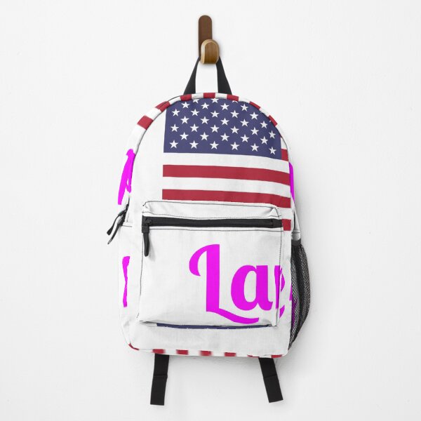 Item preview, Laredo Texas  designed and sold by Fleetwood1994.