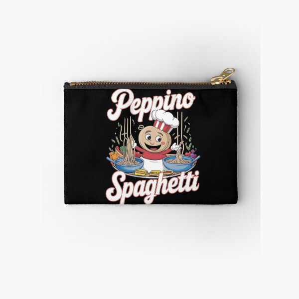 Item preview, Peppino spaghetti - Live spaghetti - Simply spaghetti - Its spaghetti time - Spaghetti rocks - Spaghetti for me - Got spaghetti designed and sold by JansenGS.