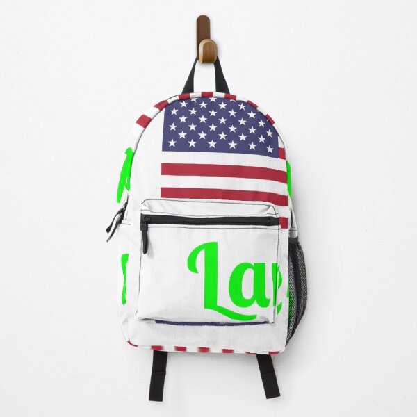 Item preview, Laredo Texas  designed and sold by Fleetwood1994.