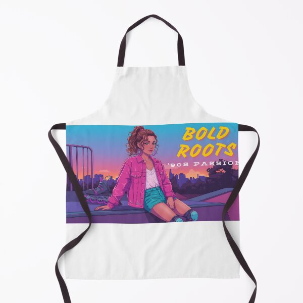 Item preview, BOLD ROOTS designed and sold by Boombox Theory.