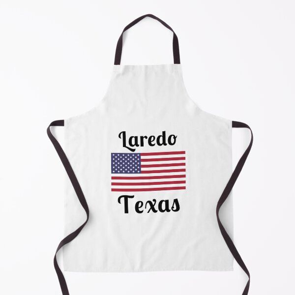 Item preview, Laredo Texas  designed and sold by Fleetwood1994.