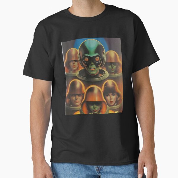 Item preview, Adventure World Series  designed and sold by FRIX3.