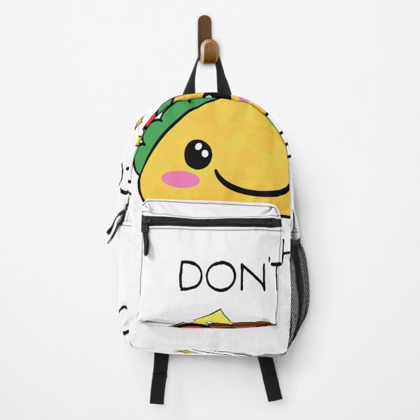 Item preview, Don't Fuco With The Taco designed and sold by Tacofuco.