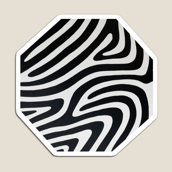 Item preview, Ink the Wild – Fashion that Roars with Creativity designed and sold by annenambiro.