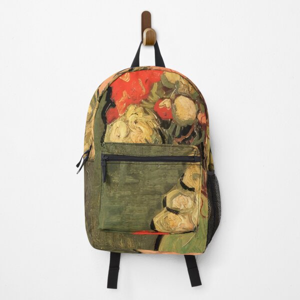 Item preview, Vincent Van Gogh designed and sold by MashaQo.
