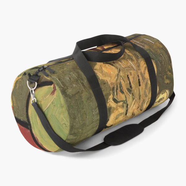 Item preview, Vincent Van Gogh designed and sold by MashaQo.