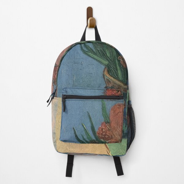 Item preview, Vincent Van Gogh designed and sold by MashaQo.