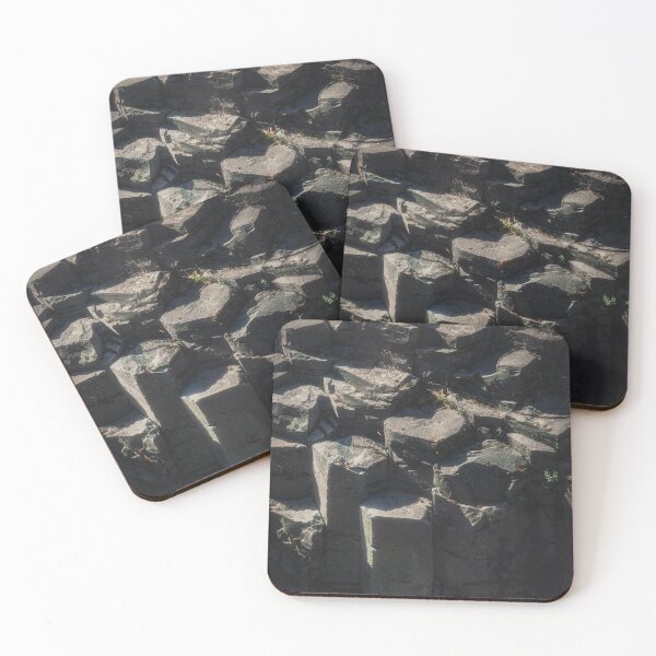 Item preview, Studlagil Canyon - Frames from Iceland #82 designed and sold by LucaRamble.