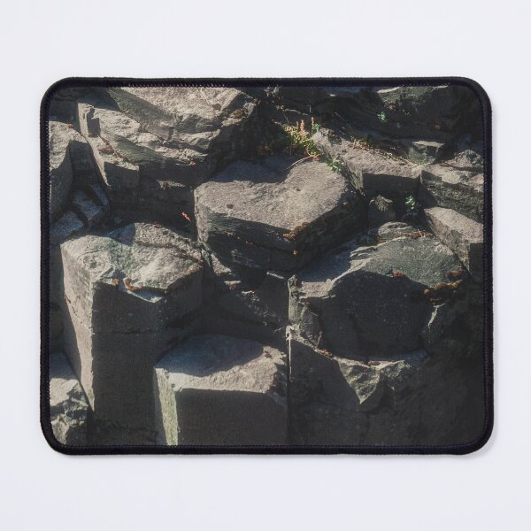 Item preview, Studlagil Canyon - Frames from Iceland #82 designed and sold by LucaRamble.