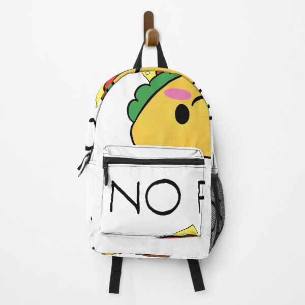 Item preview, No Fucos to Give designed and sold by Tacofuco.