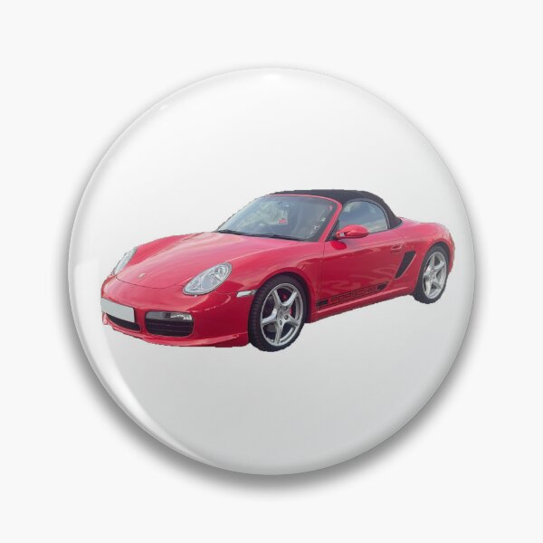 Item preview, Porsche Boxster designed and sold by vr6280.