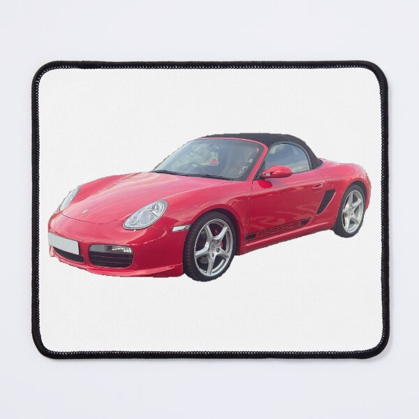 Item preview, Porsche Boxster designed and sold by vr6280.