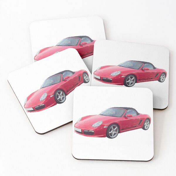 Item preview, Porsche Boxster designed and sold by vr6280.