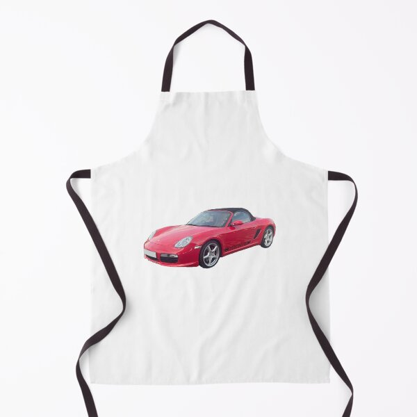 Item preview, Porsche Boxster designed and sold by vr6280.