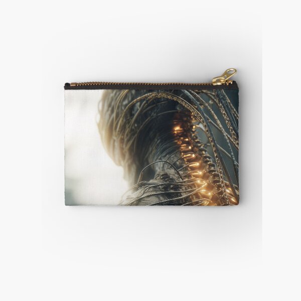 Item preview, Copper Sings Through Bone designed and sold by CHCOfficial.