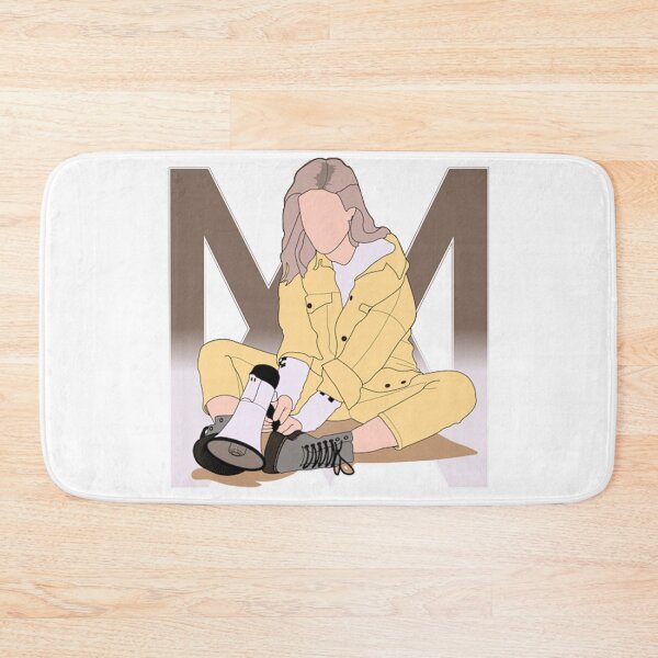 Item preview, Anne Marie album  designed and sold by AdrianMakeArts.